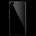 HTC One X9 Прозрачен Твърд Капак и Протектор