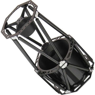 Omegon Ritchey-Chretien Pro RC 304/2432 Truss OTA