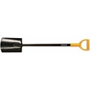 Fiskars (131400) 1025375