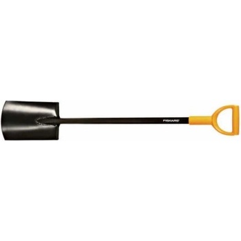 Fiskars (131400) 1025375