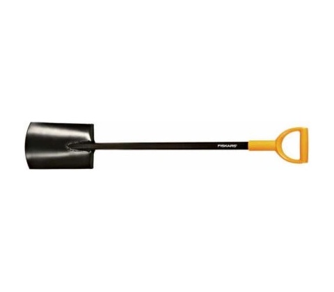 Fiskars (131400) 1025375