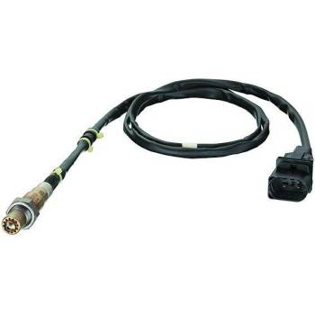 Lambda sonda BOSCH 0 258 007 157