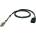 Lambda sonda BOSCH 0 258 007 157
