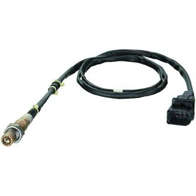 Lambda sonda BOSCH 0 258 007 157