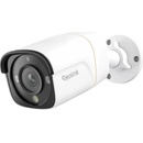 Reolink P340