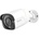 Reolink P340