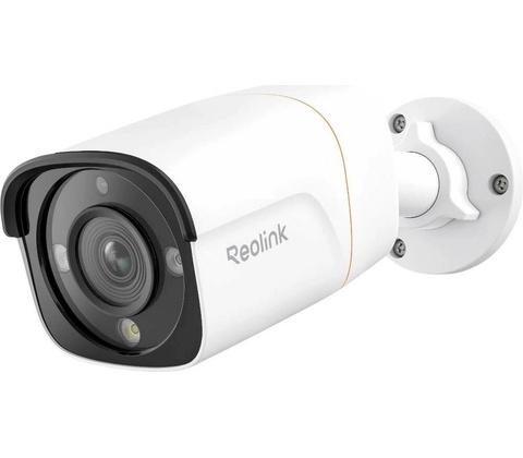 Reolink P340