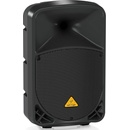 Behringer B110D