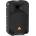 Behringer B110D