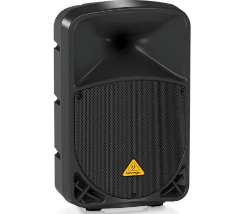 Behringer B110D