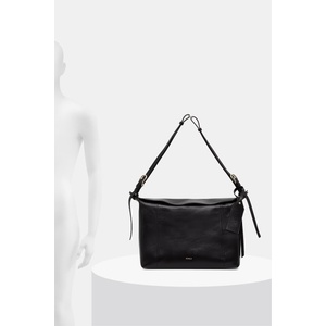 Furla чанта tote дамска от кожа (WB02110.BX4184.O6000)