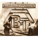 Bachman & Turner