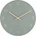 Karlsson 5788GR