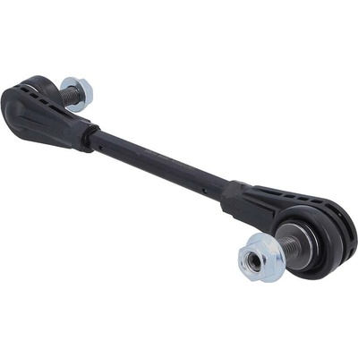 Tyč nebo vzpěra stabilizátoru KAMOKA 9030501