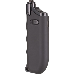 Lifesystems Plasma Lighter Цвят: черен