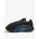 Adidas Mad Iiinfinity Shoes Black