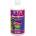 Flora Duo Bloom 1L - минерален тор за цъфтеж