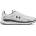 Under Armour UA Tech Runner - Wht/Sil/Blk