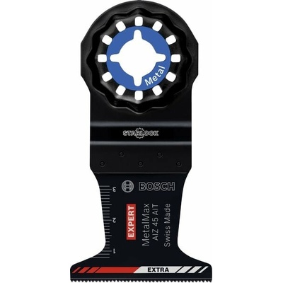 Bosch 2.608.902.054