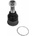 DELPHI Podpora-/ Kloub TC2521