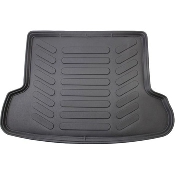 UMBRELLA Стелка за багажник umbrella за hyundai accent era 2006 - (8682578005384)