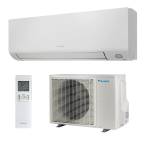 Daikin FTXM35A / RXM35A9 Perfera Климатици