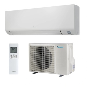 Daikin FTXM35A / RXM35A9 Perfera Климатици