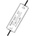 OSRAM LED захранване Ledvance DR-PFM, 100W, 24V, 46A