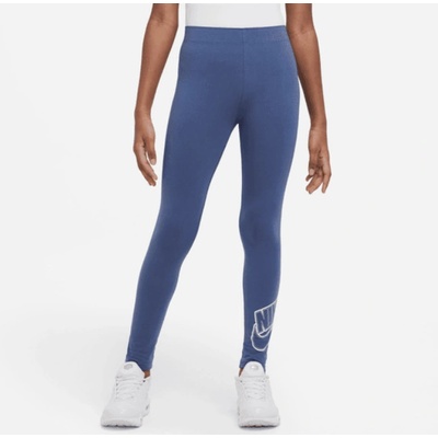 Nike Sportswear favorites Big DD6278 491