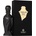 Maison Des Parfums Celebrite Fonce EDP 80 ml