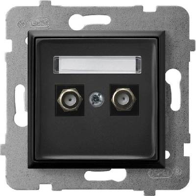 Ospel Aria GPA-2UF/M/33