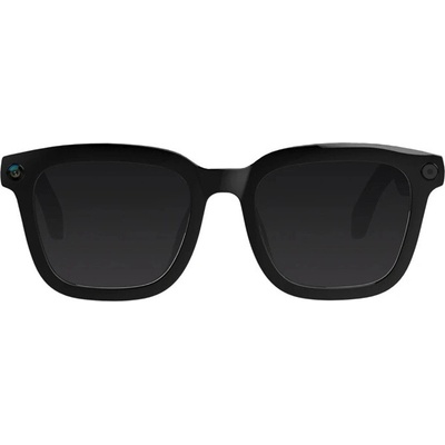 COLMI V03