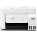 Epson L5316 (C11CJ65413)