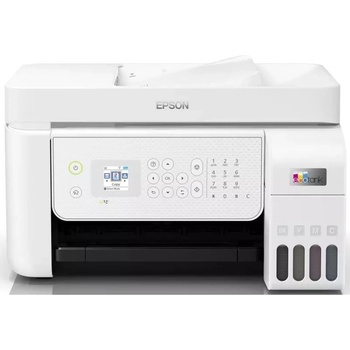 Epson L5316 (C11CJ65413)