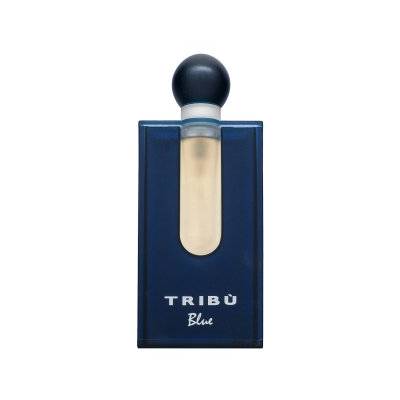 Tribu Blue Парфюмна вода за мъже 100 ml