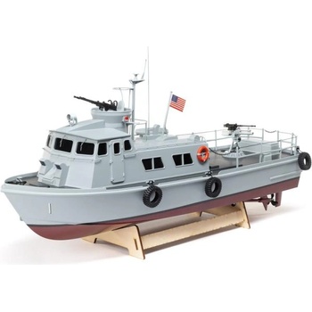 Proboat PCF Mark I 24" Swift Patrol Craft RTR