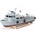 Proboat PCF Mark I 24" Swift Patrol Craft RTR
