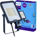 Philips P736184