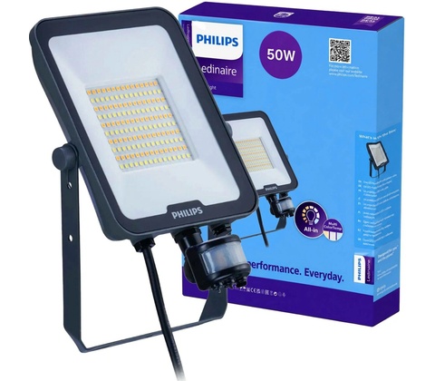 Philips P736184