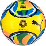 PUMA Beach football fifa qualty 5
