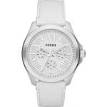 Fossil AM4484 Часовници