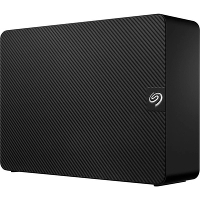 Seagate Expansion 16TB, STKP16000400