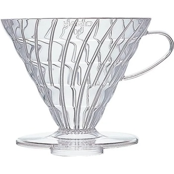 Image 1 of HARIO VD-01T