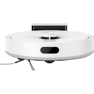 Dreame F20 White