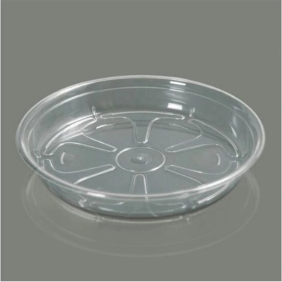 podmiska COUBI PPC260, čirá, průměr 260 mm