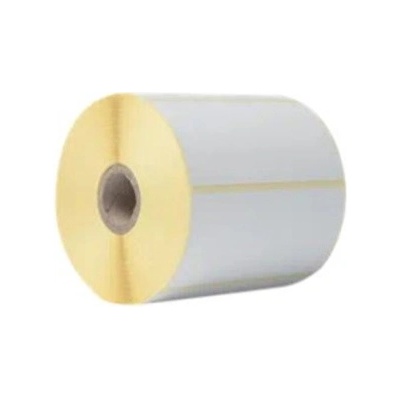 Brother BDE-1J050102-102 BDE1J050102102 white 102 mm x 50 mm