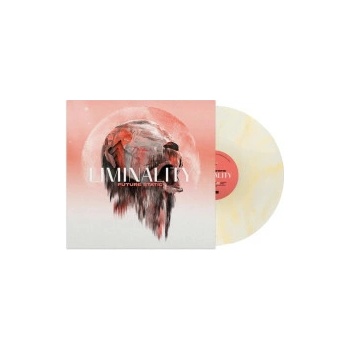 FUTURE STATIC - LIMINALITY LTD. LP