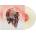 FUTURE STATIC - LIMINALITY LTD. LP
