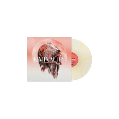FUTURE STATIC - LIMINALITY LTD. LP