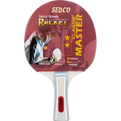Sedco Richmoral MASTER 1* DB105